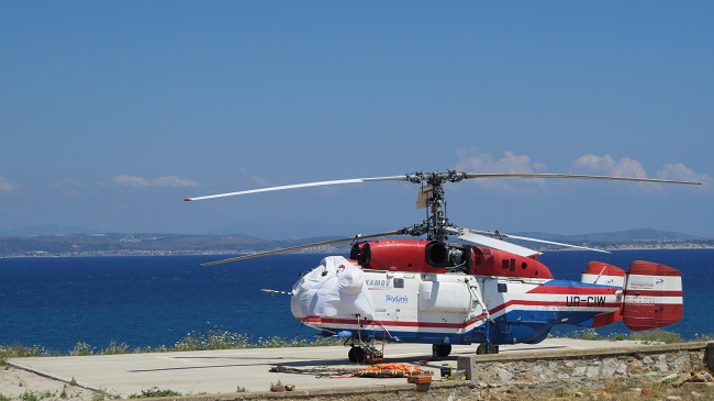 Гвинтокрил 12